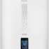 Водонагреватель Electrolux SmartInverter EWH 30,  накопительный,  2кВт,  30л,  белый [нс-1237351]